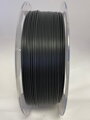 Matte PLA - Matný filament 1,75 mm 1 kg
