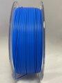 Matte PLA - Matný filament 1,75 mm 1 kg