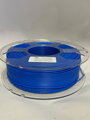 Matte PLA - Matný filament 1,75 mm 1 kg