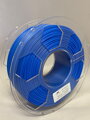 Matte PLA - Matný filament 1,75 mm 1 kg