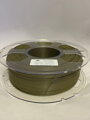 Matte PLA - Matný filament 1,75 mm 1 kg