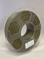 Matte PLA - Matný filament 1,75 mm 1 kg