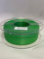 Matte PLA - Matný filament 1,75 mm 1 kg