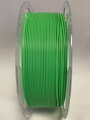 Matte PLA - Matný filament 1,75 mm 1 kg