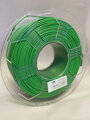 Matte PLA - Matný filament 1,75 mm 1 kg