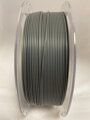 Matte PLA - Matný filament 1,75 mm 1 kg