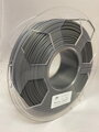 Matte PLA - Matný filament 1,75 mm 1 kg