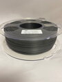 Matte PLA - Matný filament 1,75 mm 1 kg