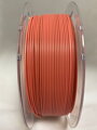 Matte PLA - Matný filament 1,75 mm 1 kg