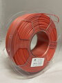 Matte PLA - Matný filament 1,75 mm 1 kg
