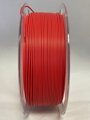 Matte PLA - Matný filament 1,75 mm 1 kg