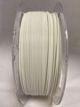 Matte PLA - Matný filament 1,75 mm 1 kg