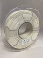 Matte PLA - Matný filament 1,75 mm 1 kg