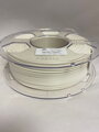 Matte PLA - Matný filament 1,75 mm 1 kg