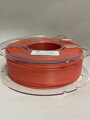 Matte PLA - Matný filament 1,75 mm 1 kg