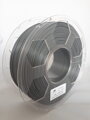 PLA filament 1,75 mm 1 kg