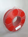 PLA filament 1,75 mm 1 kg