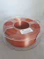 PLA Silk - hedvábný filament 1,75 mm 1 kg