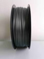PLA Silk - hedvábný filament 1,75 mm 1 kg