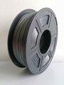 PLA Silk - hedvábný filament 1,75 mm 1 kg