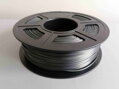 PLA Silk - hedvábný filament 1,75 mm 1 kg