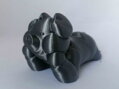 PLA Silk - hedvábný filament 1,75 mm 1 kg