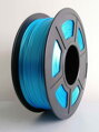 PLA Silk - hedvábný filament 1,75 mm 1 kg