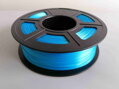 PLA Silk - hedvábný filament 1,75 mm 1 kg