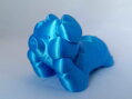 PLA Silk - hedvábný filament 1,75 mm 1 kg