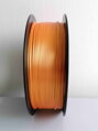 PLA Silk - hedvábný filament 1,75 mm 1 kg