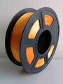 PLA Silk - hedvábný filament 1,75 mm 1 kg