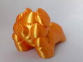 PLA Silk - hedvábný filament 1,75 mm 1 kg