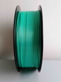 PLA Silk - hedvábný filament 1,75 mm 1 kg