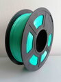PLA Silk - hedvábný filament 1,75 mm 1 kg