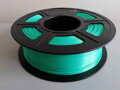PLA Silk - hedvábný filament 1,75 mm 1 kg