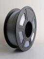 PLA Silk - hedvábný filament 1,75 mm 1 kg
