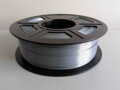 PLA Silk - hedvábný filament 1,75 mm 1 kg