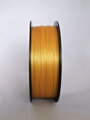 PLA Silk - hedvábný filament 1,75 mm 1 kg