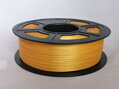 PLA Silk - hedvábný filament 1,75 mm 1 kg