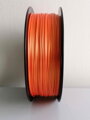 PLA Silk - hedvábný filament 1,75 mm 1 kg