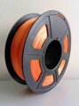 PLA Silk - hedvábný filament 1,75 mm 1 kg