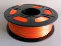 PLA Silk - hedvábný filament 1,75 mm 1 kg