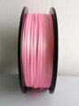 PLA Silk - hedvábný filament 1,75 mm 1 kg