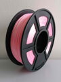 PLA Silk - hedvábný filament 1,75 mm 1 kg