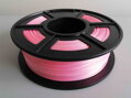 PLA Silk - hedvábný filament 1,75 mm 1 kg
