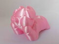 PLA Silk - hedvábný filament 1,75 mm 1 kg