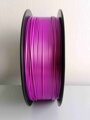 PLA Silk - hedvábný filament 1,75 mm 1 kg