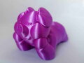 PLA Silk - hedvábný filament 1,75 mm 1 kg