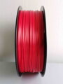 PLA Silk - hedvábný filament 1,75 mm 1 kg