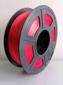 PLA Silk - hedvábný filament 1,75 mm 1 kg